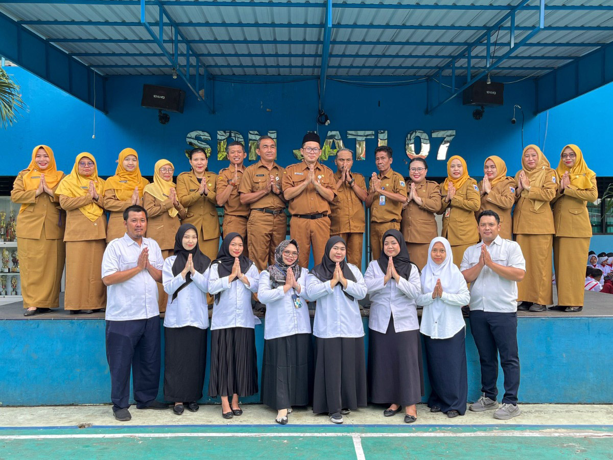 001_Guru dan Tendik Jati 07.jpg